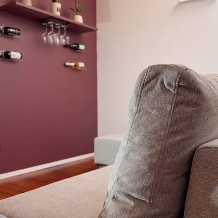 Loft Mame - Centro Con Parcheggio Appartement Alba (Piedmont)