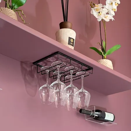 דירה Loft Mame - Centro Con Parcheggio *